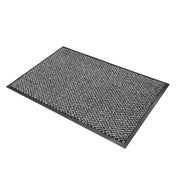 Tate Entrance Mat