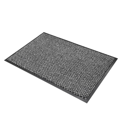 Tate Entrance Mat - TAT-G
