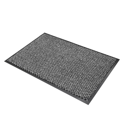 Tate Entrance Mat - TAT-G