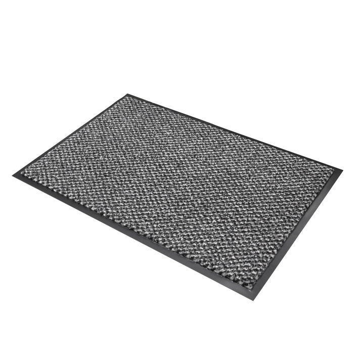 Tate Entrance Mat
