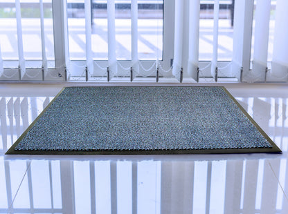 Tate Entrance Mat