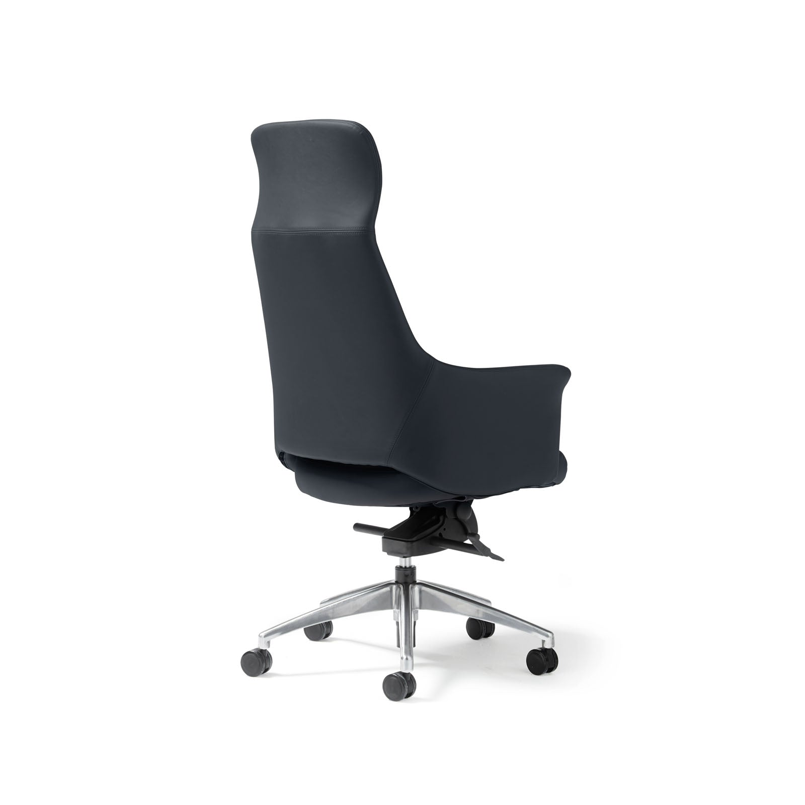 Tempo high back executive chair
