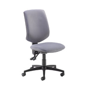 Tegan fabric PCB operators chair (Part 2)