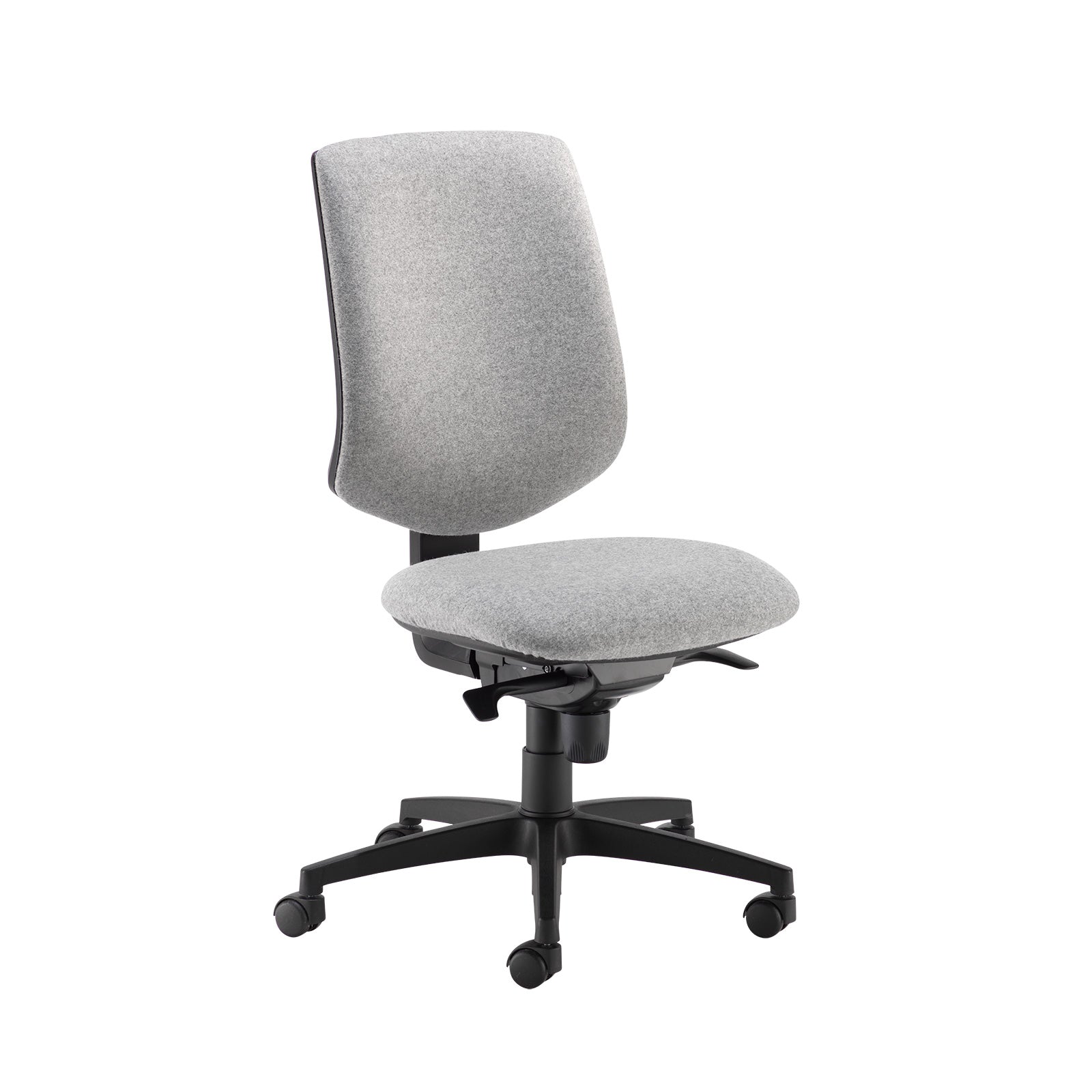 Tegan fabric asynchro operators chair (Part 6)