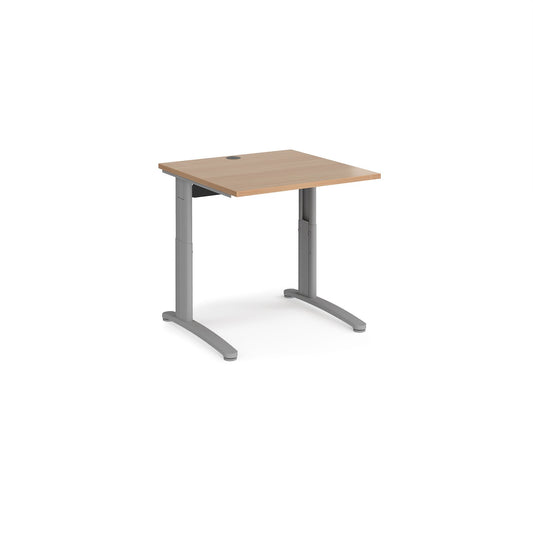 TR10 height settable desk