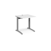 TR10 height settable desk