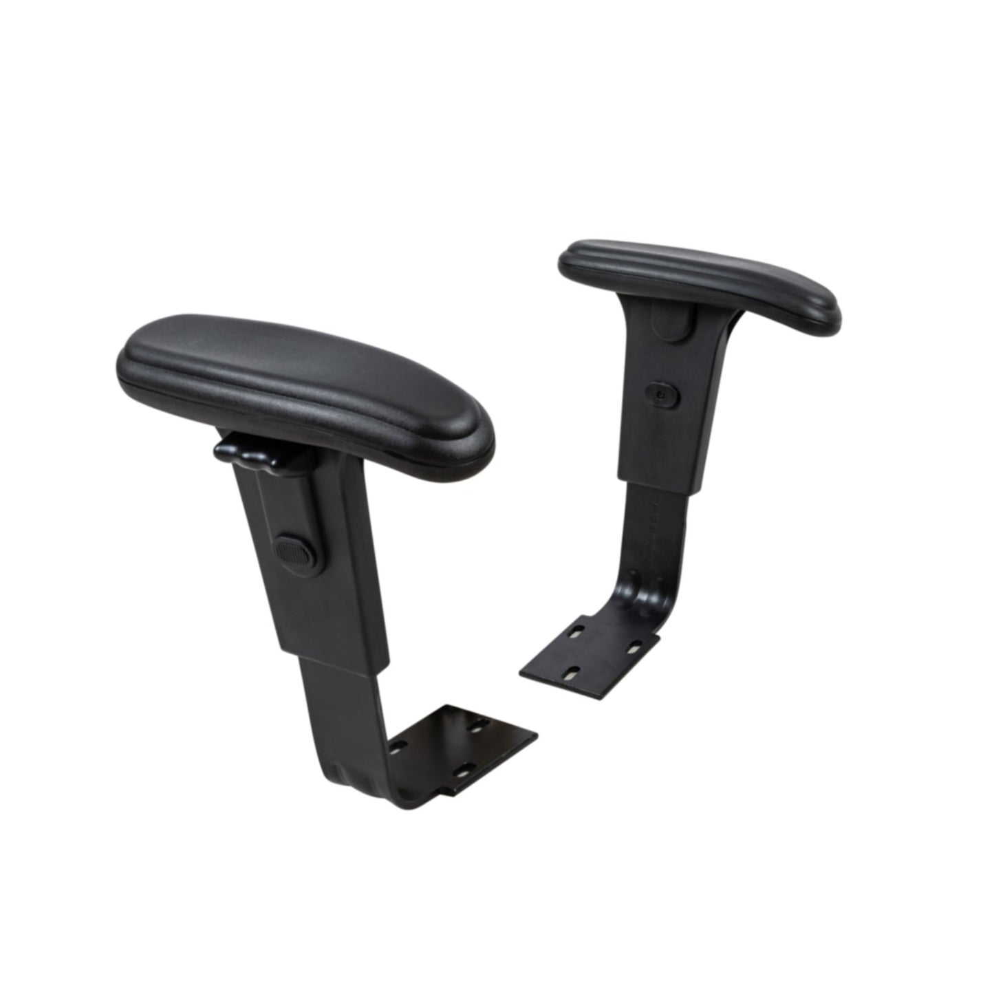 Replacement Chair Arms 1