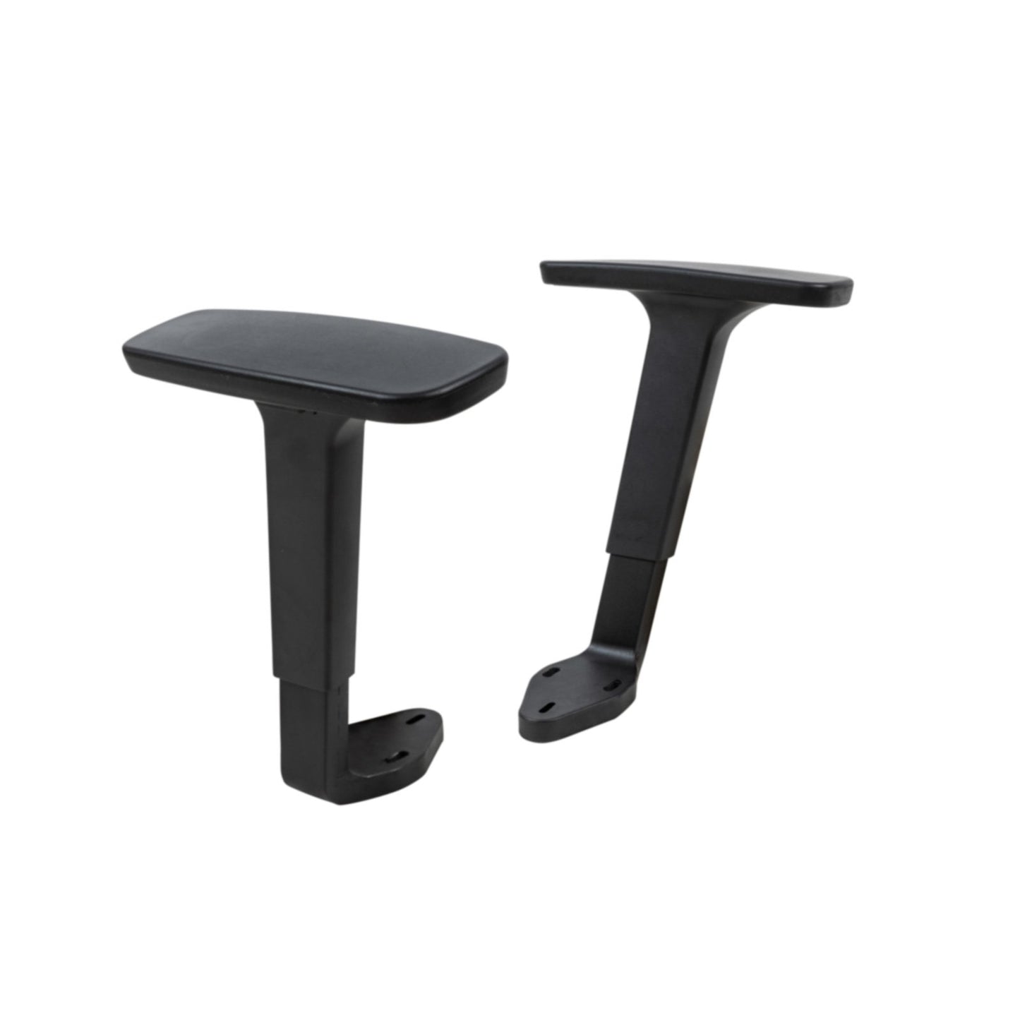 Replacement Chair Arms 1