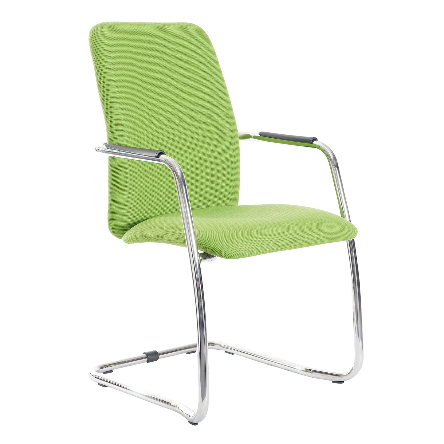 Cantilever - Upholstered Full Back - TUB200C1-C