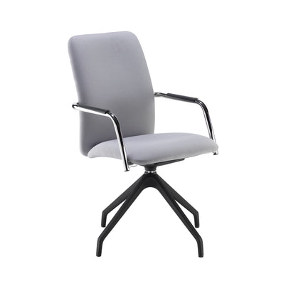 Pyramid base - Full Upholstered Back - TUB202C1-K
