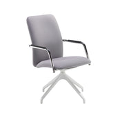 Pyramid base - Full Upholstered Back