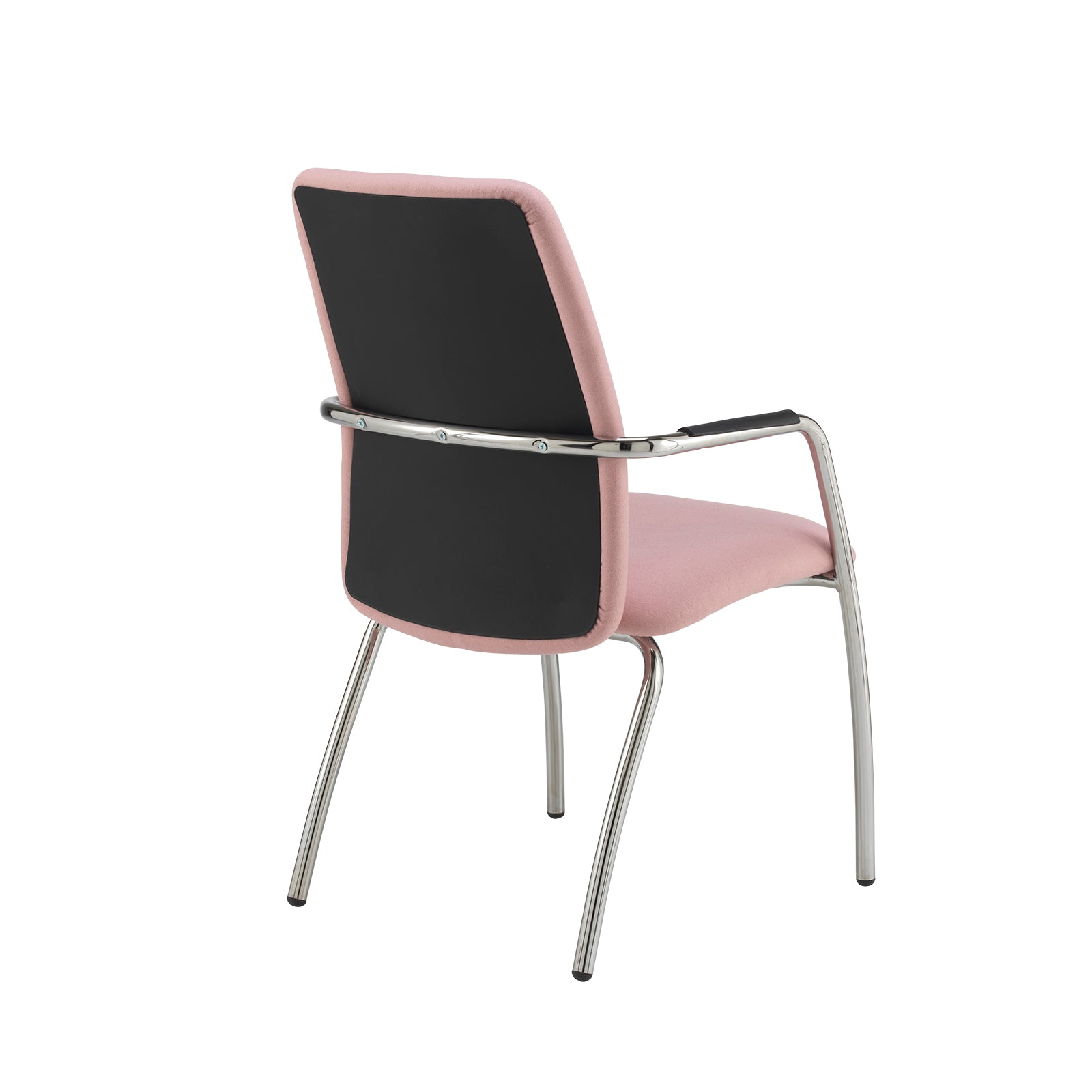 4 Leg - Upholstered Full Back