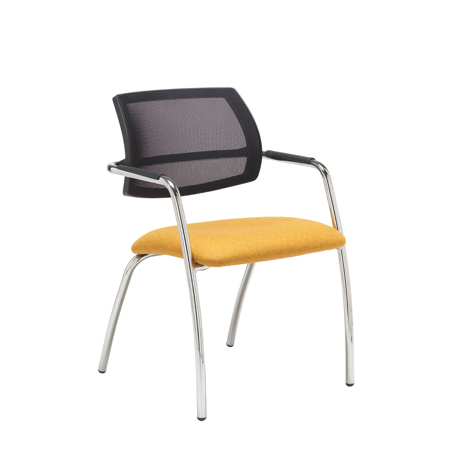 4 Leg - Mesh Back - TUB304C1-C