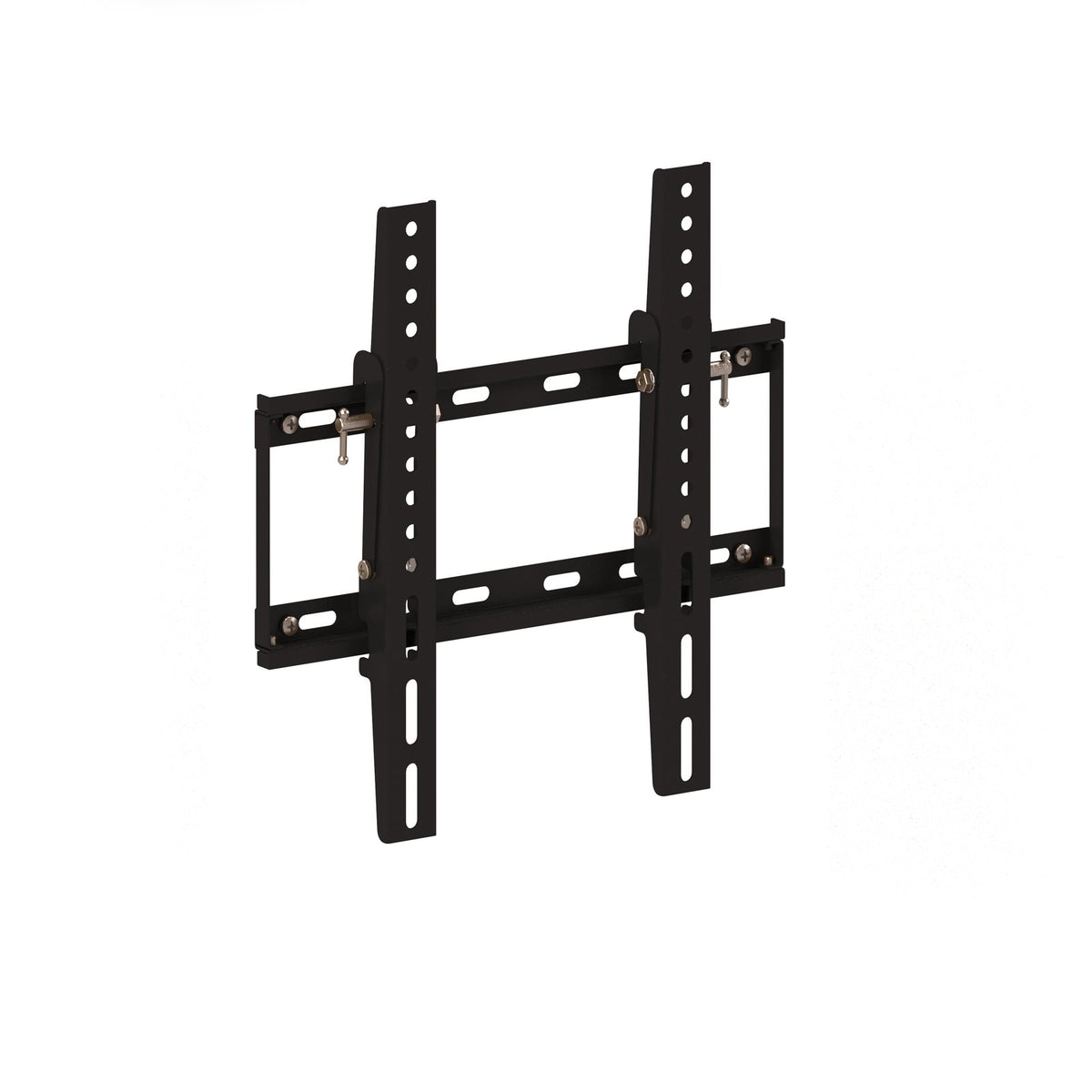 TV bracket for Meeting Pods
