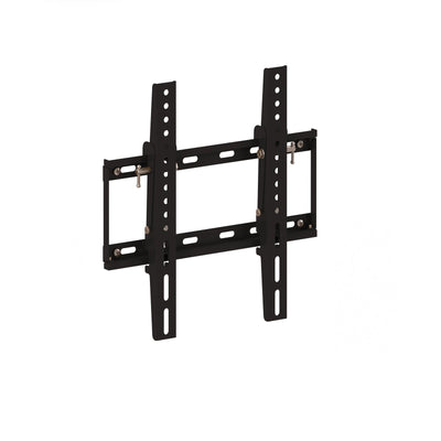 TV bracket for Meeting Pods
