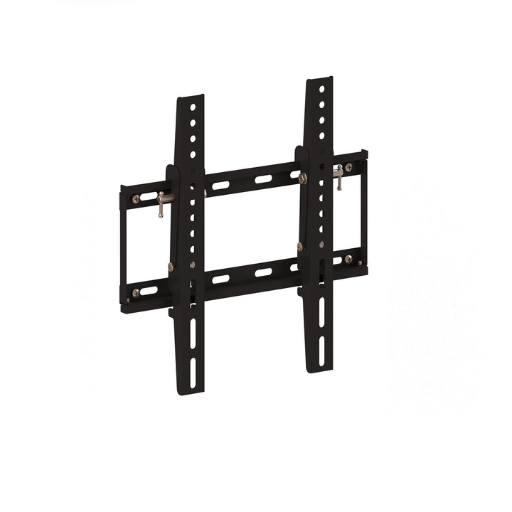 TV bracket for Meeting Pods