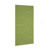 Track Wall Panel