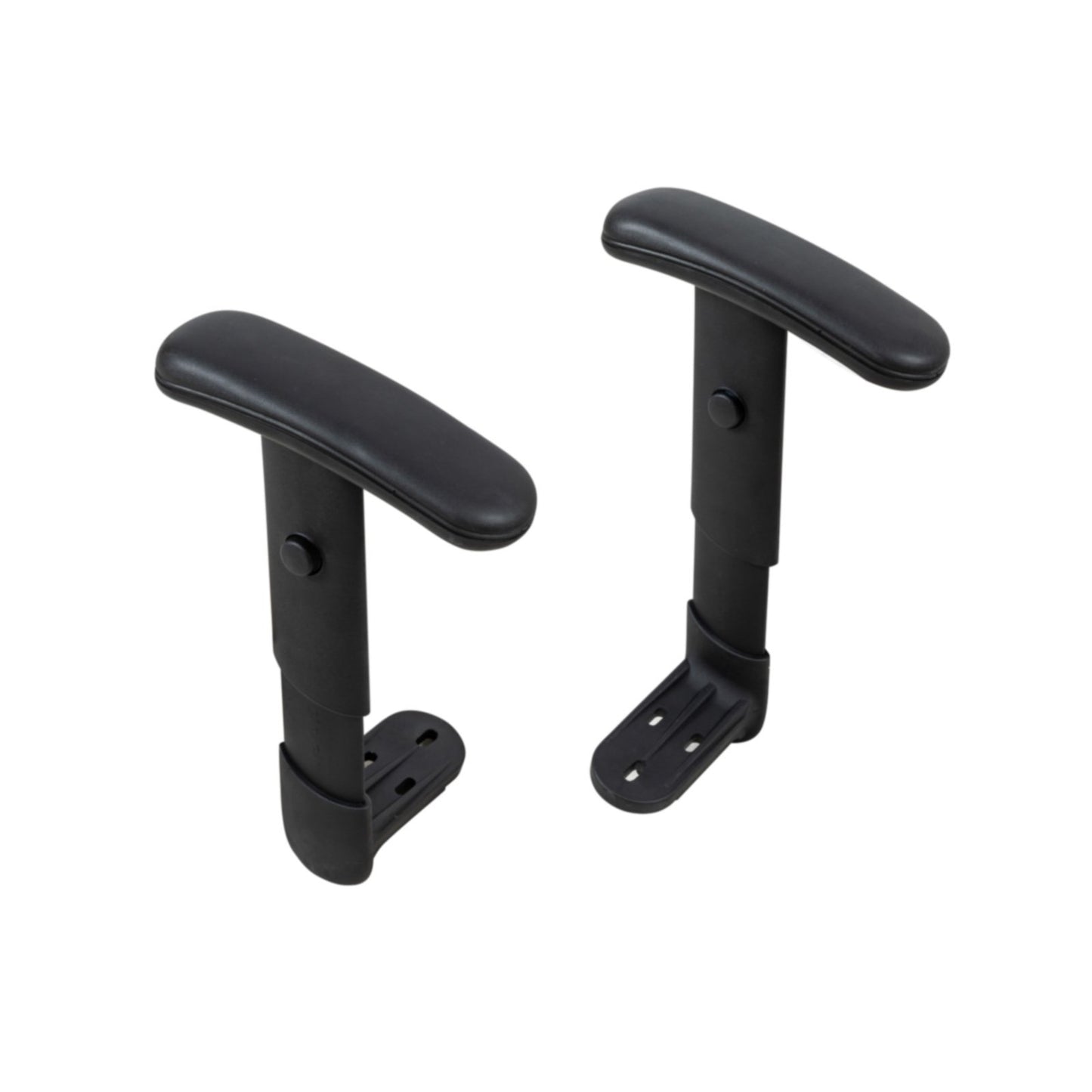 Replacement Chair Arms 2