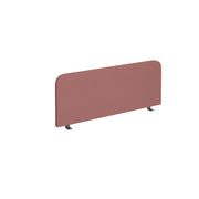Vibe desktop fabric screen
