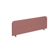 Vibe desktop fabric screen