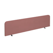 Vibe desktop fabric screen