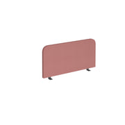 Vibe desktop fabric screen