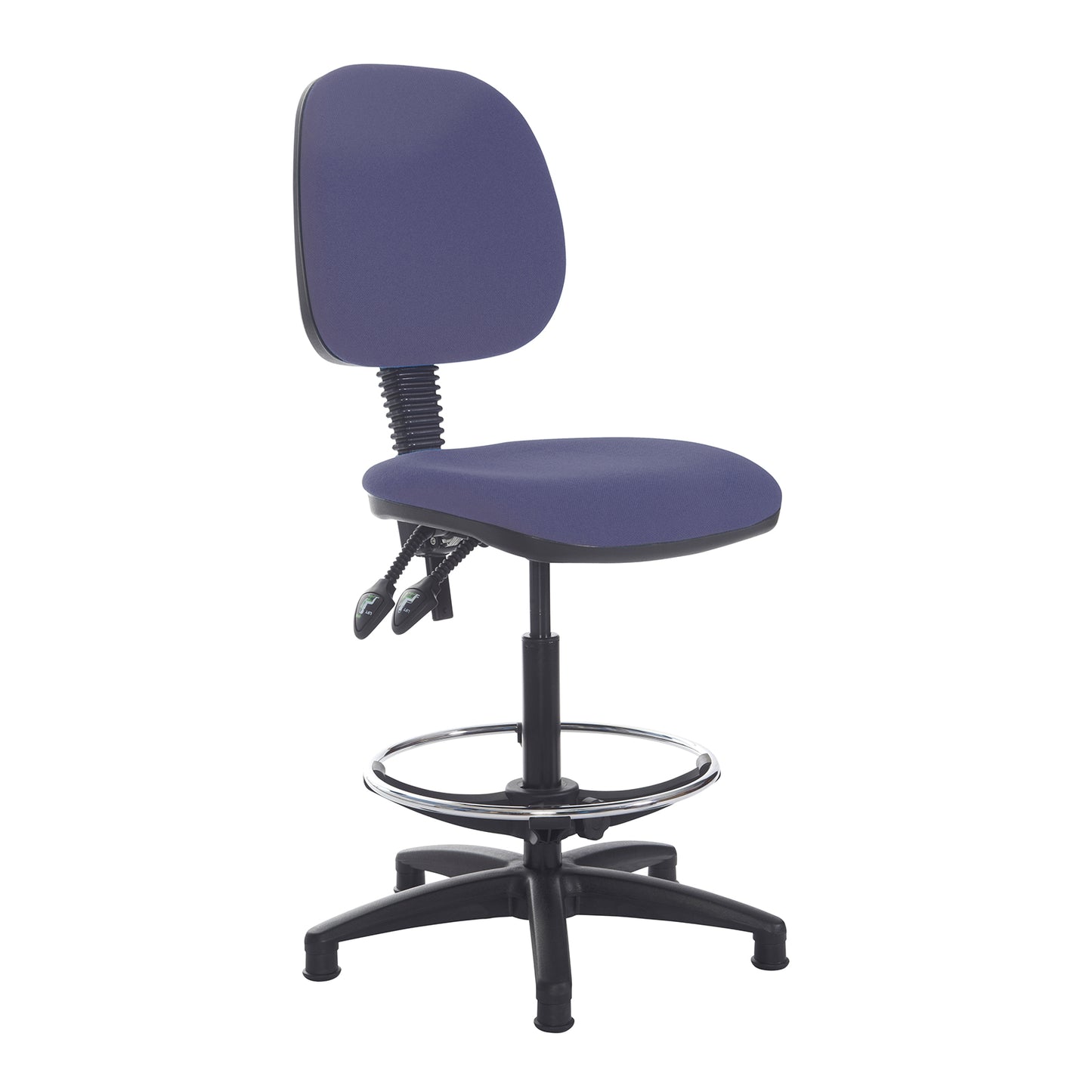 Jota draughtsman's chair - VD20-000