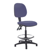 Jota draughtsman's chair