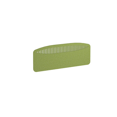 Volume Acoustic Desktop Screen - VDS1000-FG