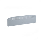 Volume Acoustic Desktop Screen