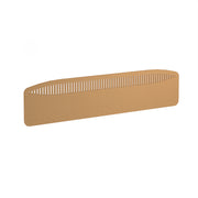 Volume Acoustic Desktop Screen