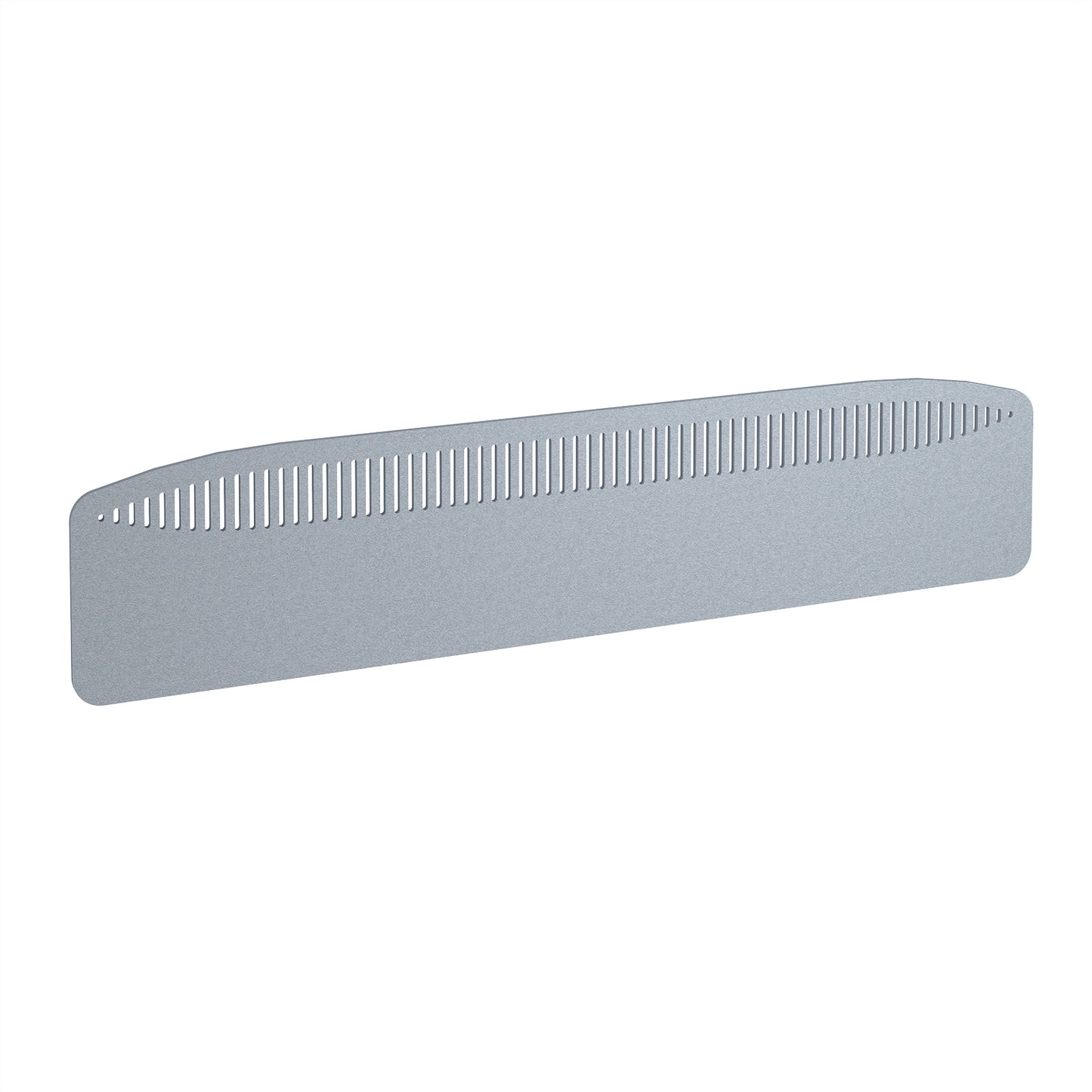 Volume Acoustic Desktop Screen - VDS1800-LG