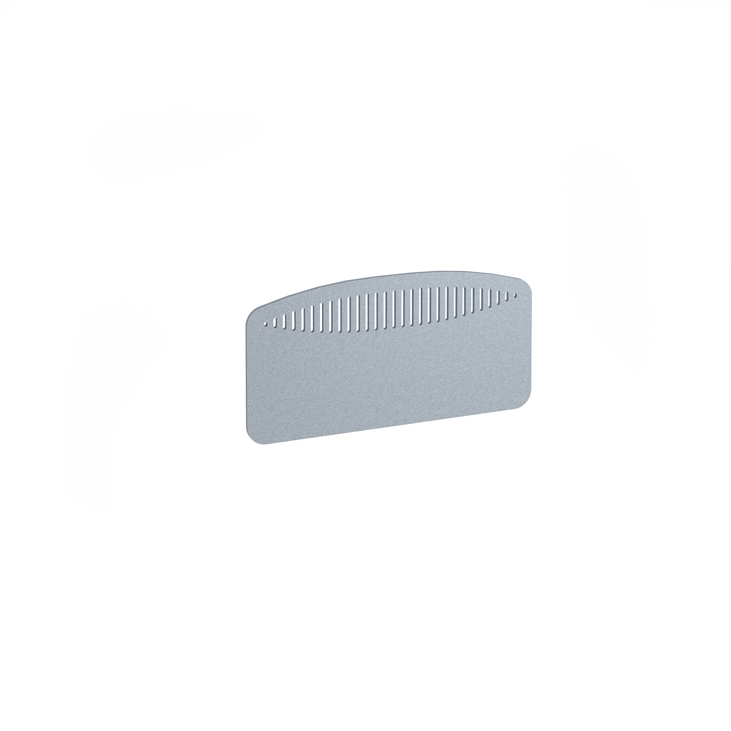 Volume Acoustic Desktop Screen - VDS800-LG