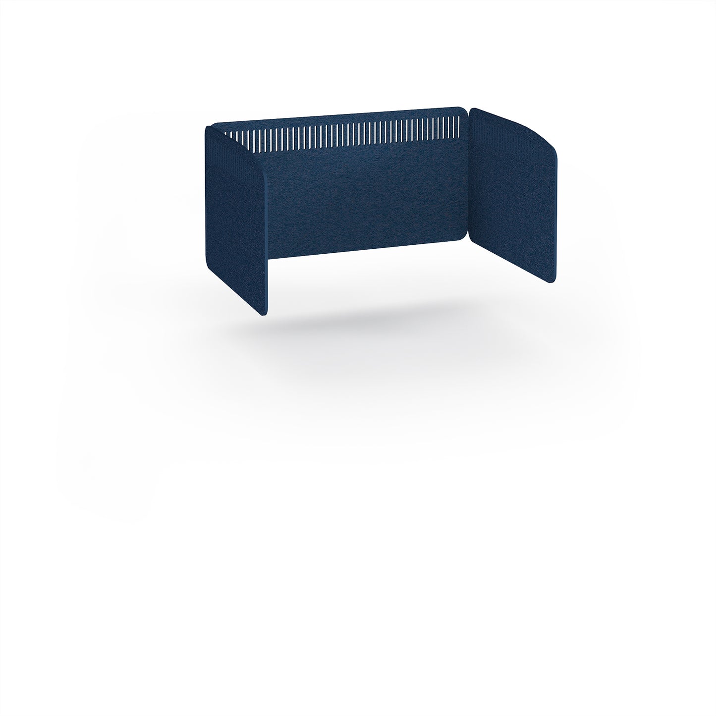 Volume Accoustic Elev8 Screen - VES1200-BL