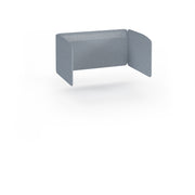 Volume Accoustic Elev8 Screen