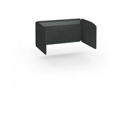 Volume Accoustic Elev8 Screen
