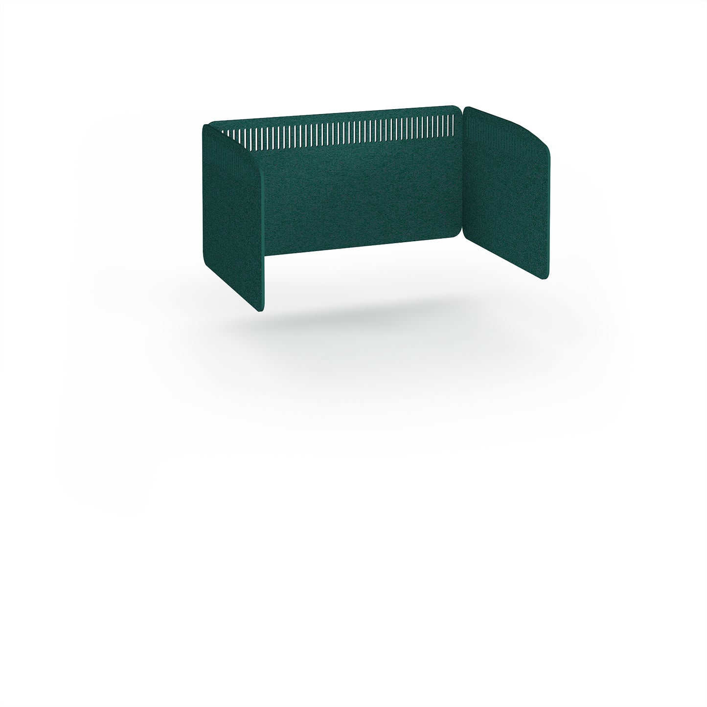 Volume Accoustic Elev8 Screen - VES1200-PB