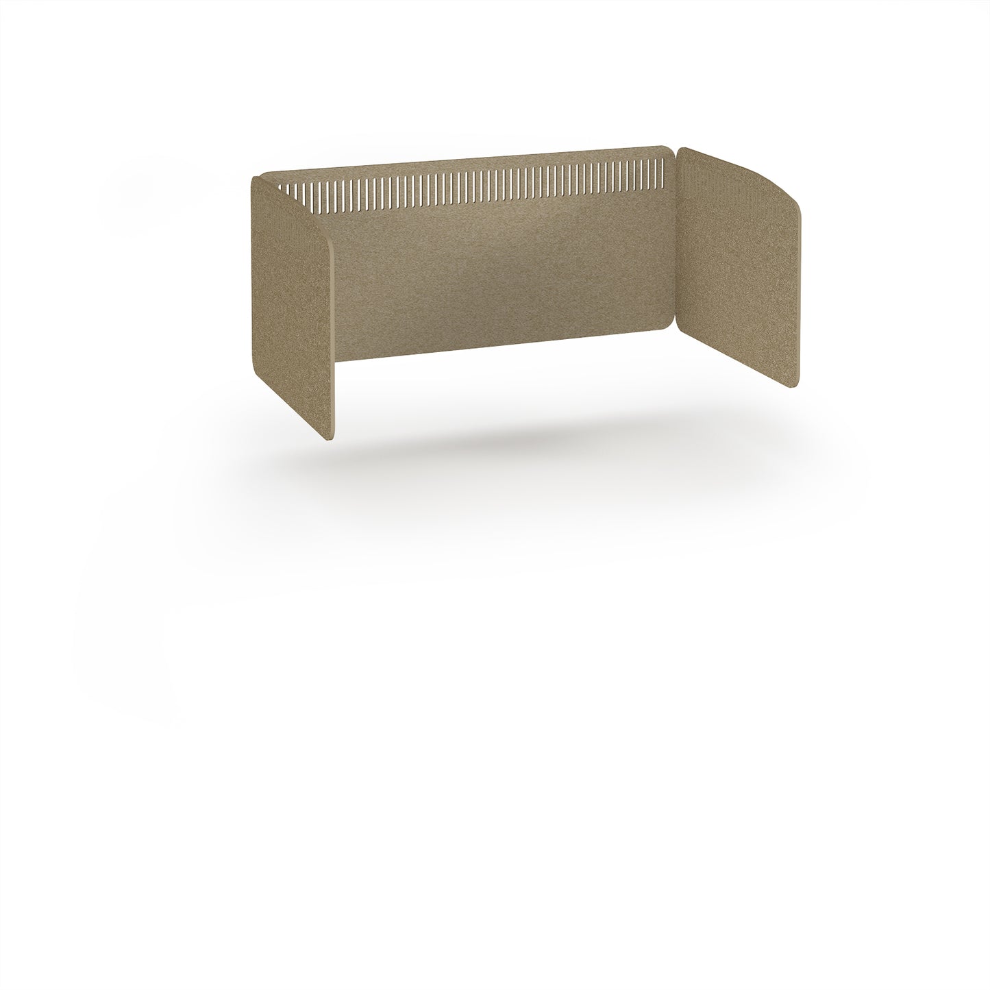 Volume Accoustic Elev8 Screen - VES1400-DC