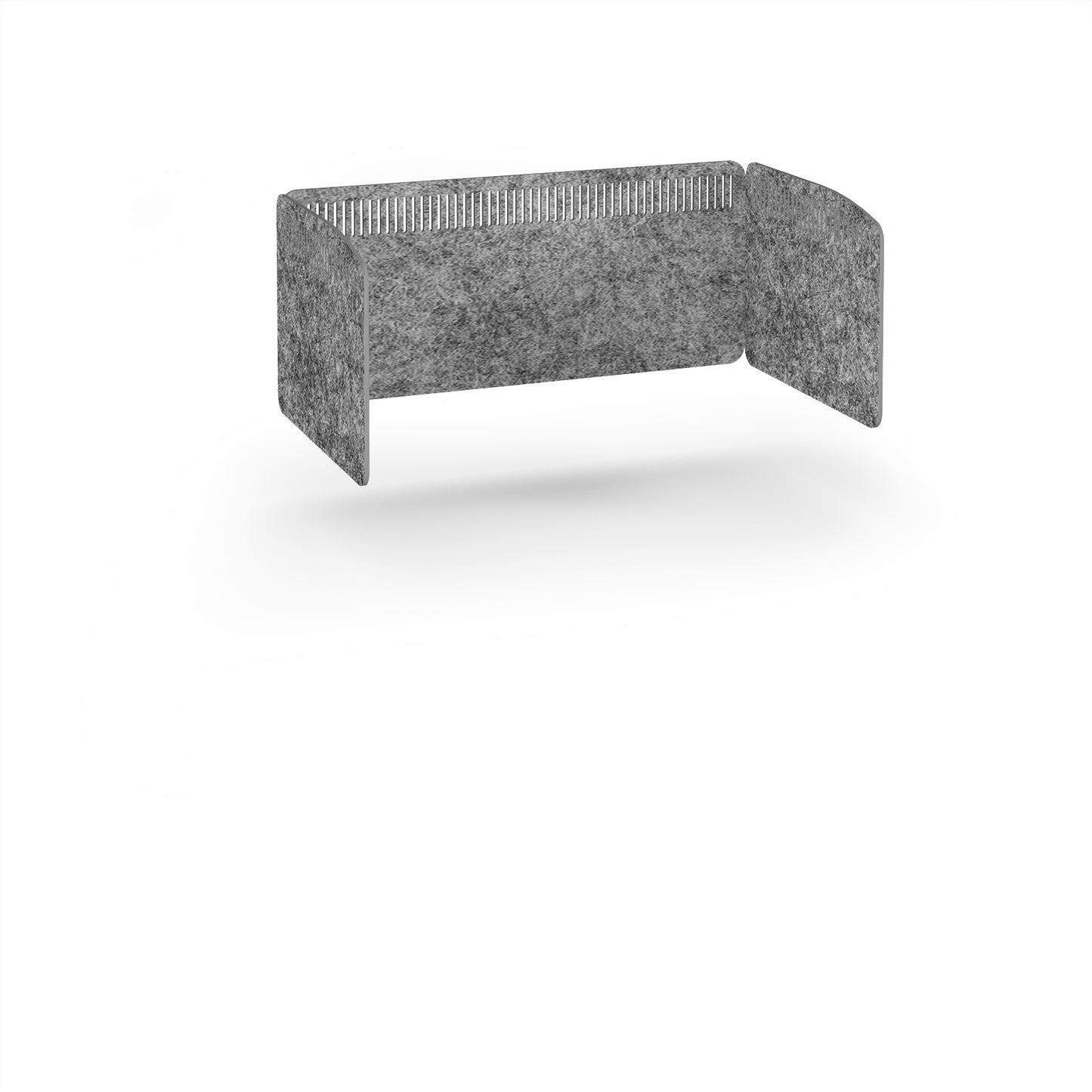 Volume Accoustic Elev8 Screen - VES1400-DG