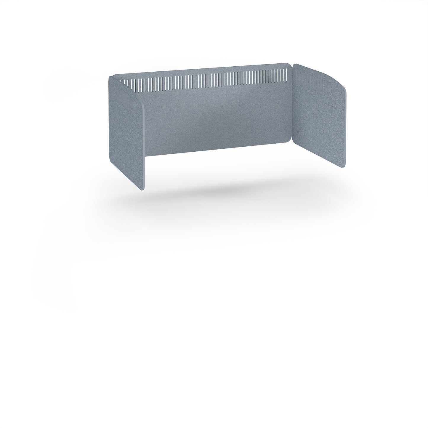 Volume Accoustic Elev8 Screen - VES1400-LG