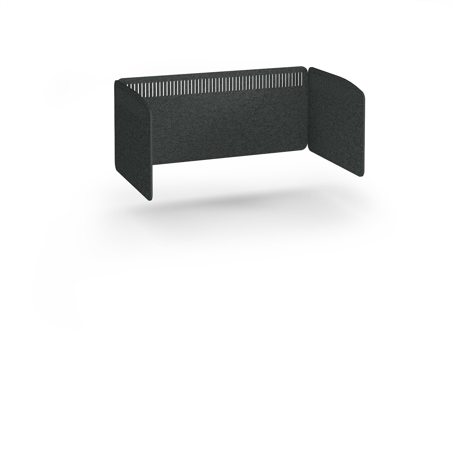Volume Accoustic Elev8 Screen - VES1400-MG