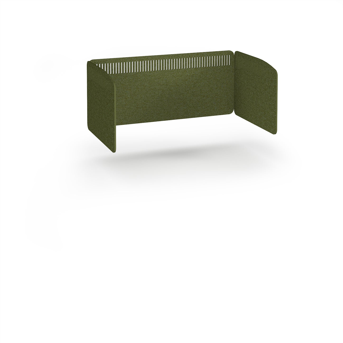 Volume Accoustic Elev8 Screen - VES1400-RG