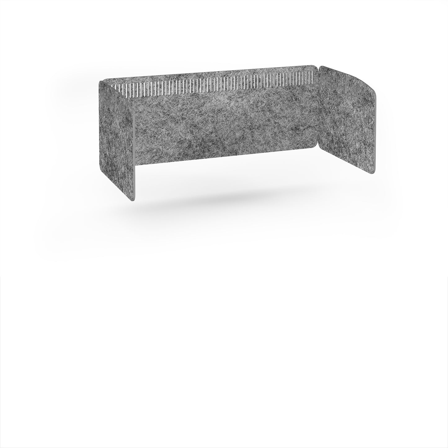 Volume Accoustic Elev8 Screen - VES1600-DG