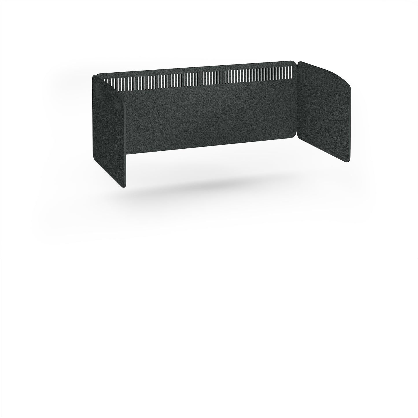 Volume Accoustic Elev8 Screen - VES1600-MG
