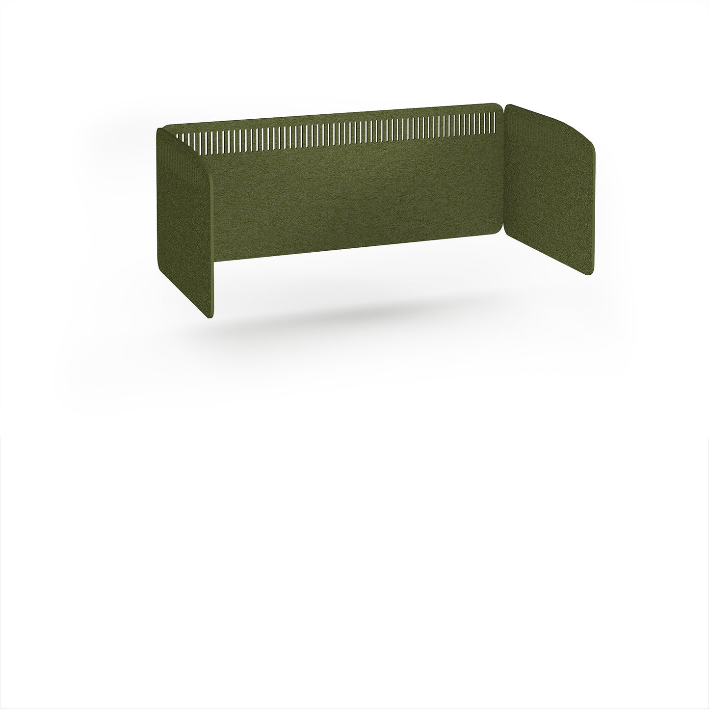 Volume Accoustic Elev8 Screen - VES1600-RG