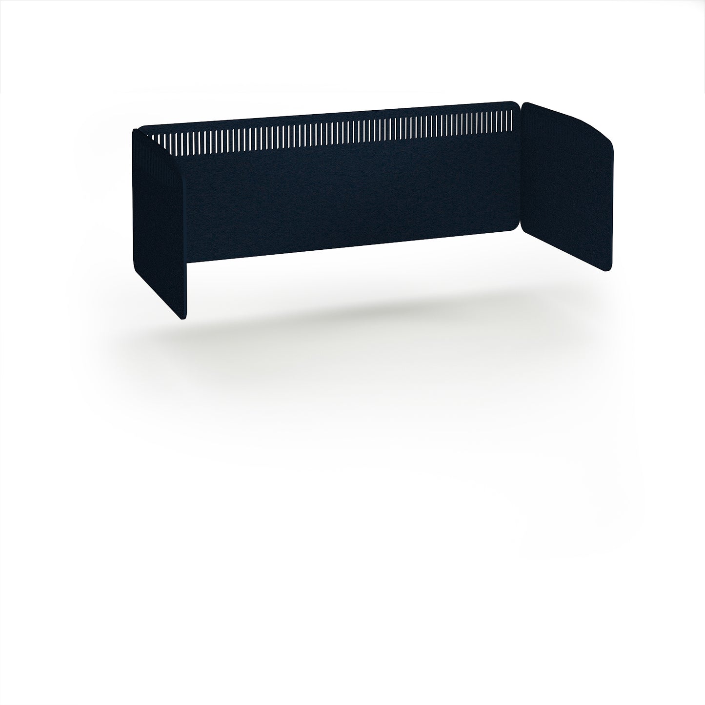 Volume Accoustic Elev8 Screen - VES1800-BD