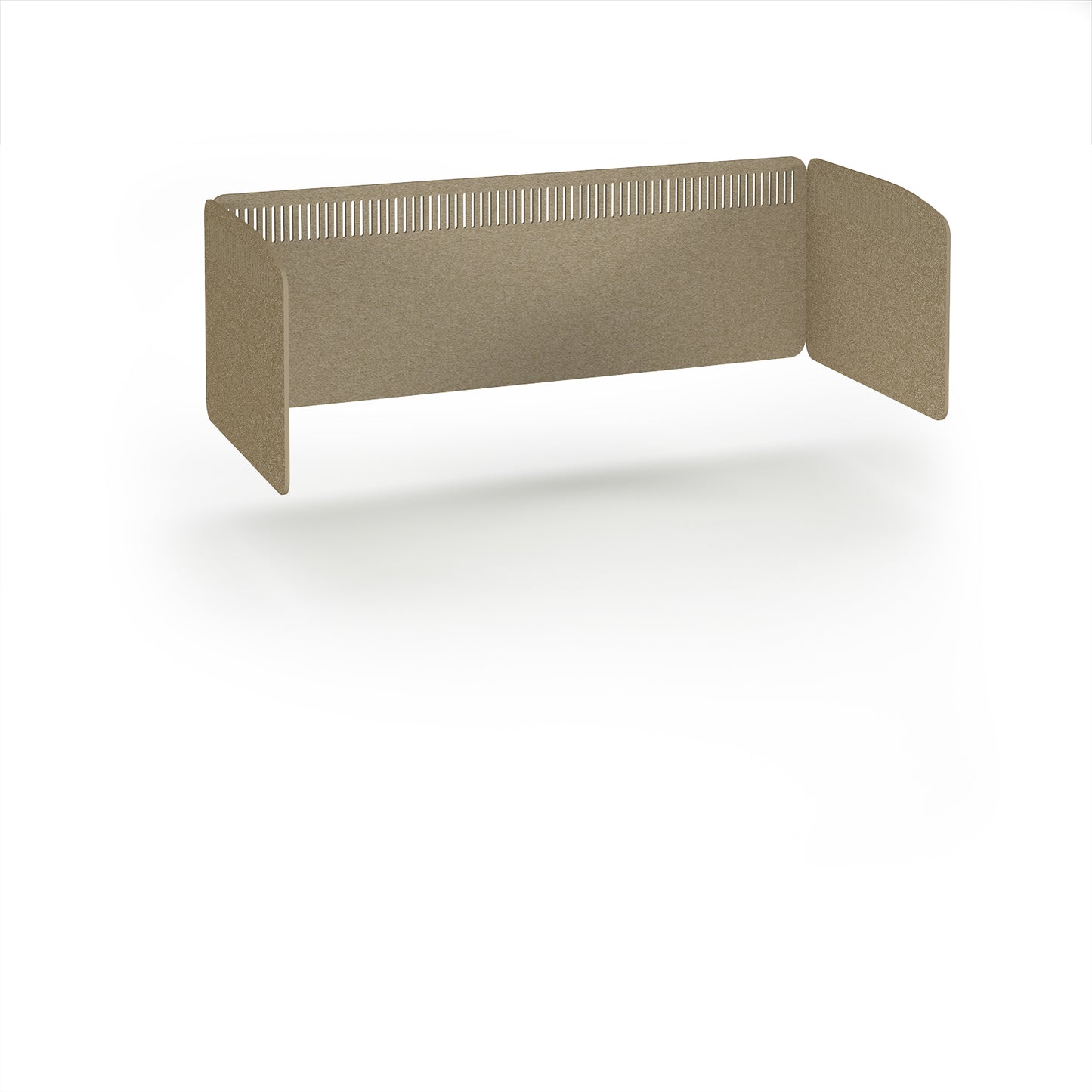 Volume Accoustic Elev8 Screen - VES1800-DC