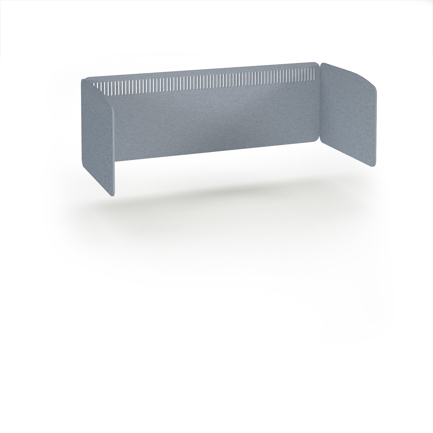 Volume Accoustic Elev8 Screen - VES1800-LG
