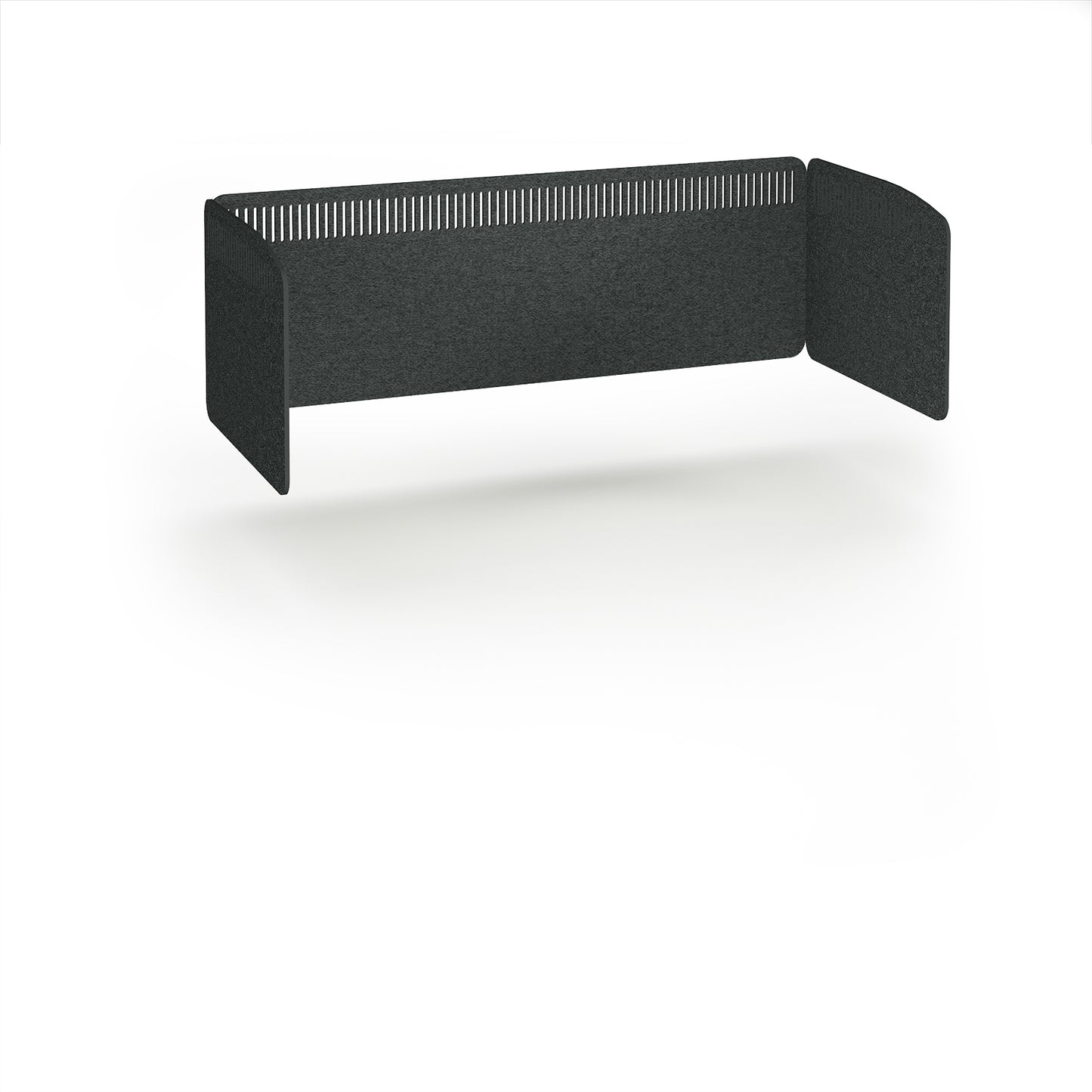 Volume Accoustic Elev8 Screen - VES1800-MG