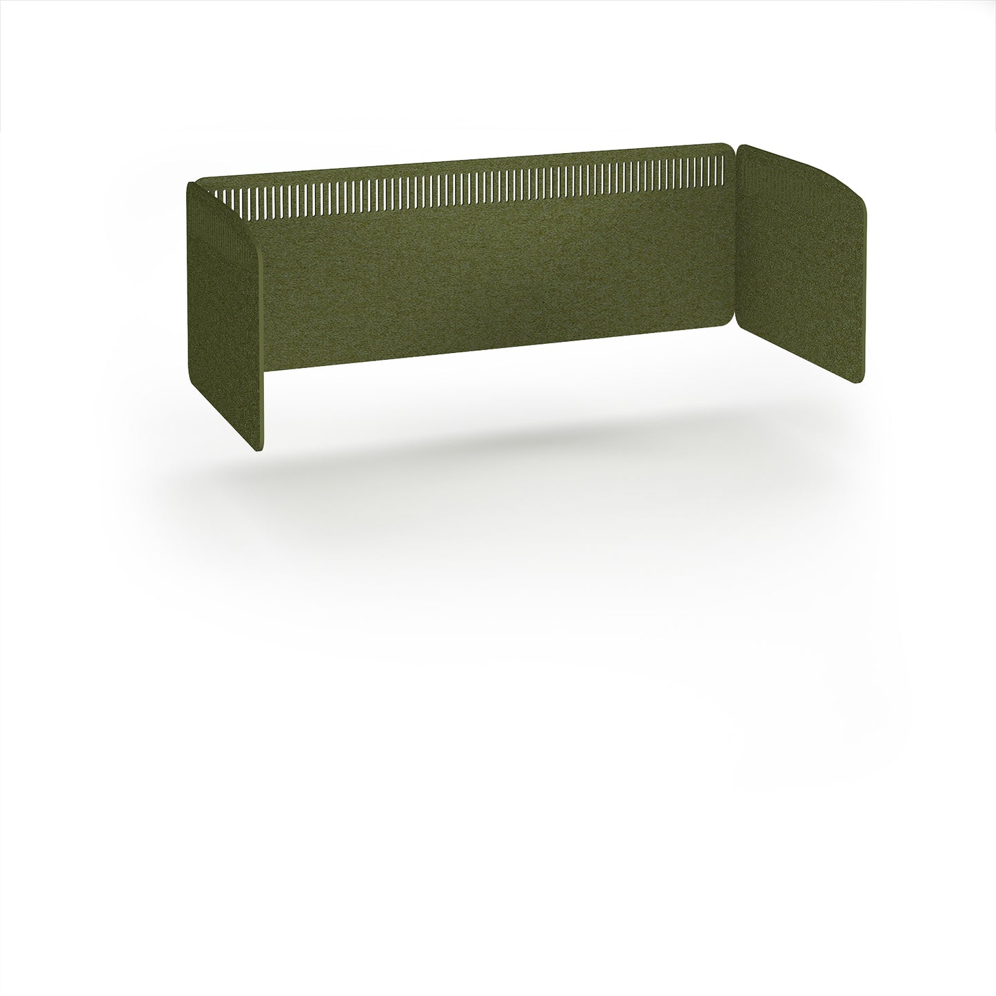 Volume Accoustic Elev8 Screen - VES1800-RG